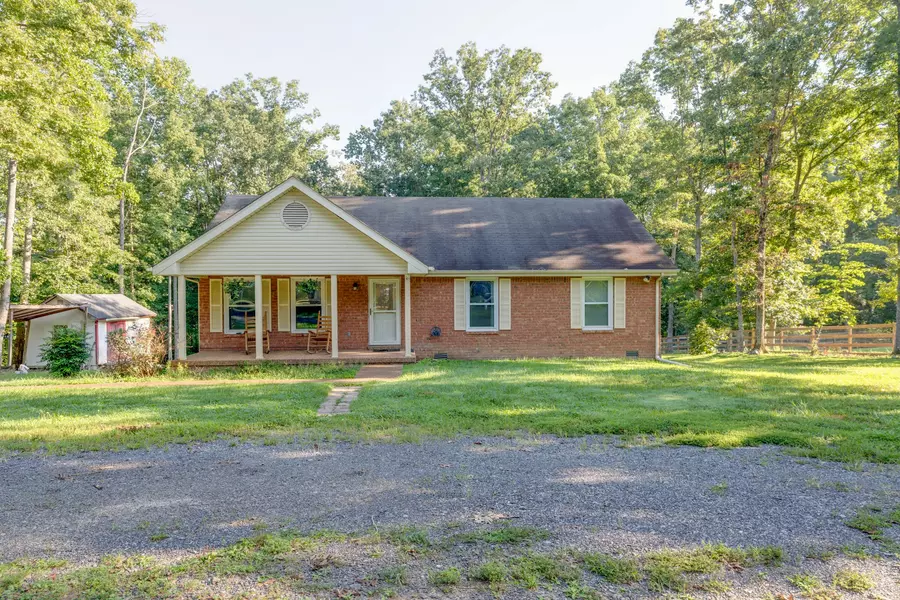 204 Fantasy Dr, Lyles, TN 37098