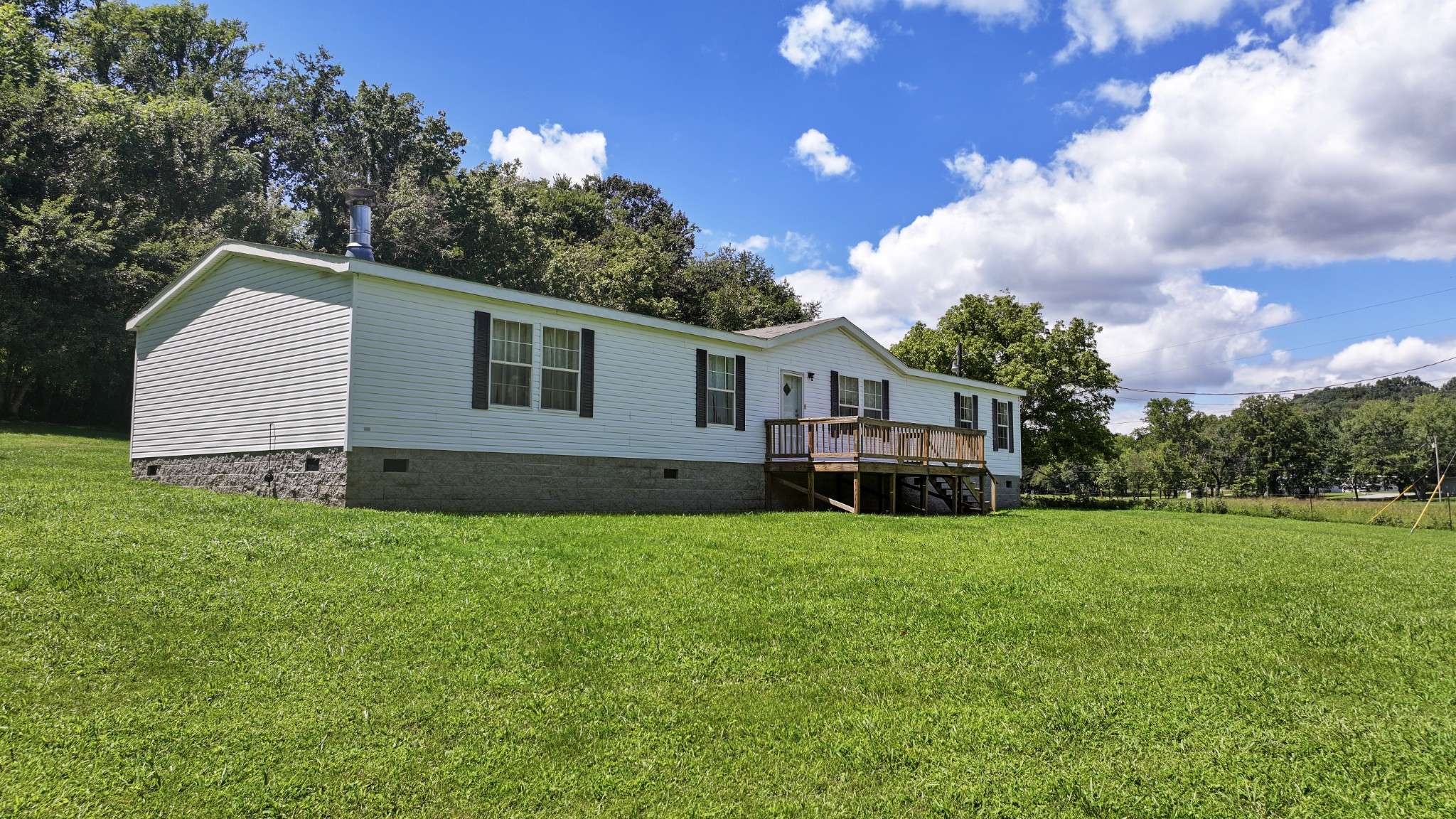 Belfast, TN 37019,2134 Fishing Ford Rd