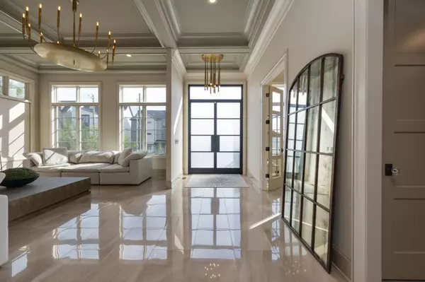 Nashville, TN 37207,125 Fern Ave