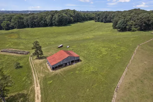 Lynnville, TN 38472,1000 Screamer Road