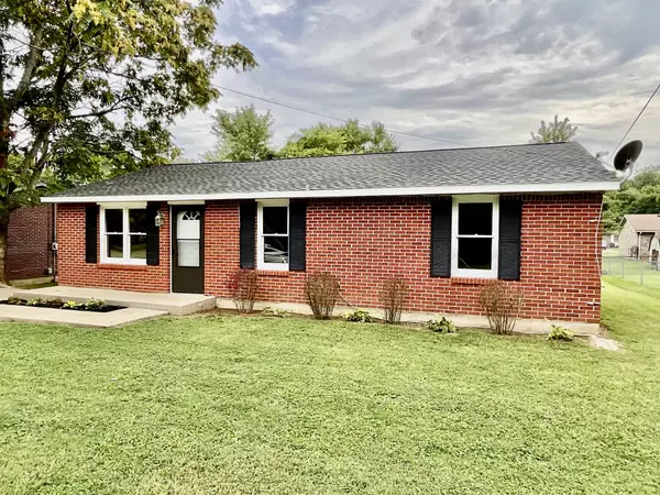 Hopkinsville, KY 42240,1425 Durrett Ave