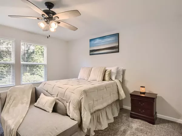 Mount Juliet, TN 37122,1041 Livingstone Ln