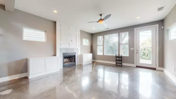 Nashville, TN 37216,927B Thomas Ave