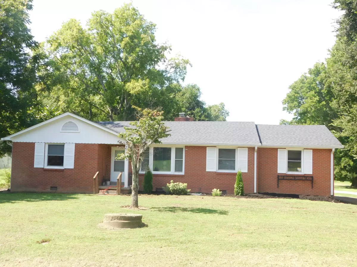 Gallatin, TN 37066,113 Sunset Dr