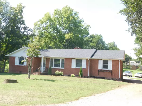 Gallatin, TN 37066,113 Sunset Dr