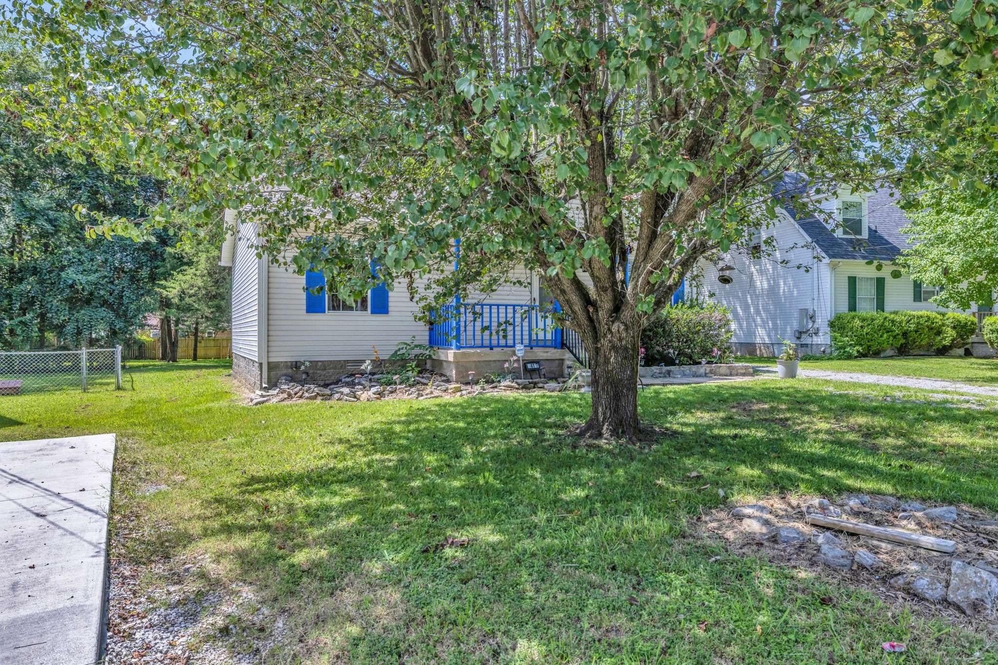 La Vergne, TN 37086,417 Jonesboro Ct