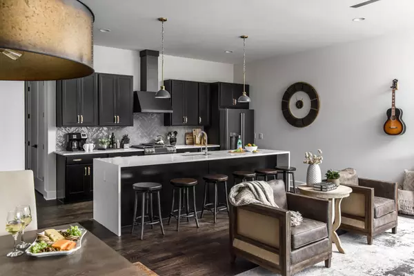 Nashville, TN 37203,1008 12th Ave #S