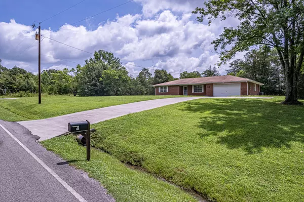 Englewood, TN 37329,206 County Road 571