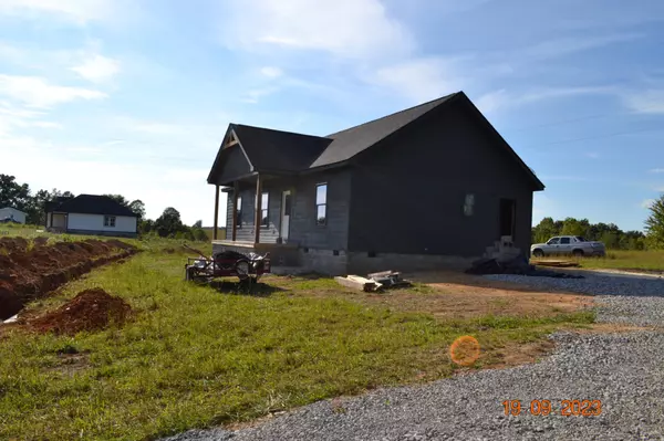 Ethridge, TN 38456,2303 Rhea Branch Road