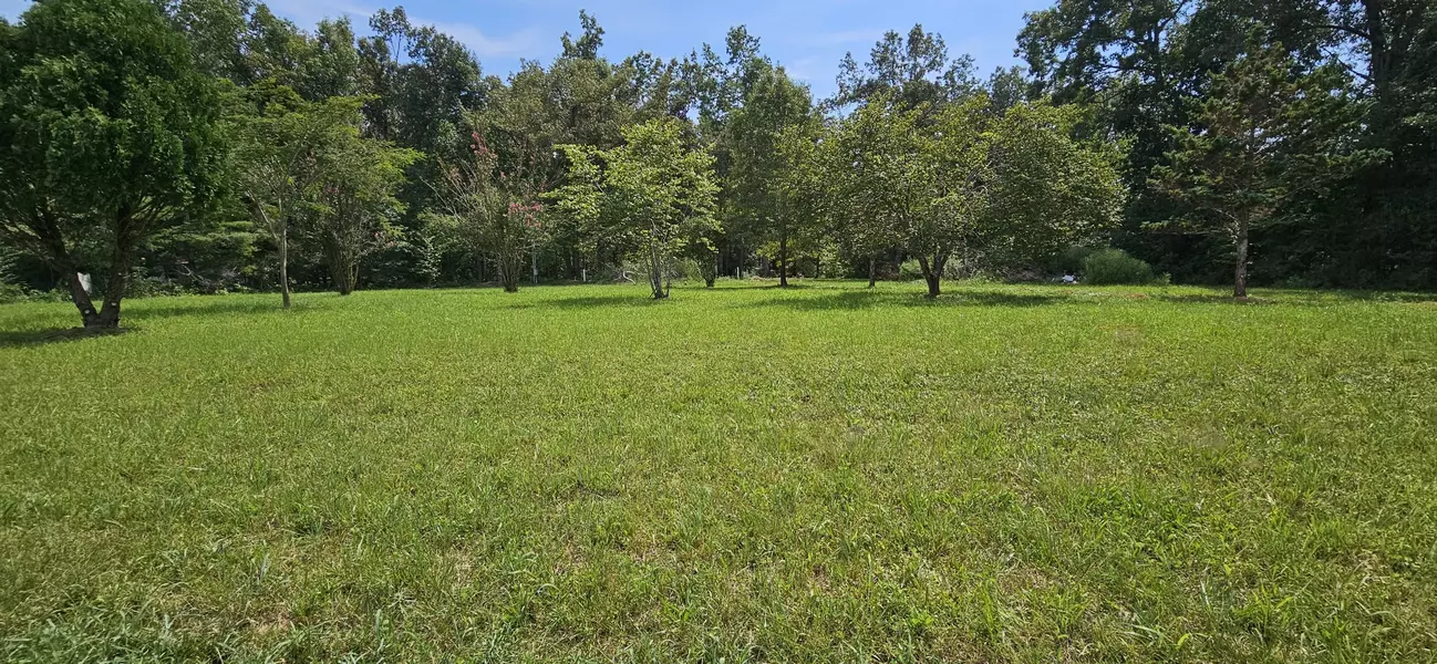 7698 Hollow Springs Rd, Bradyville, TN 37026