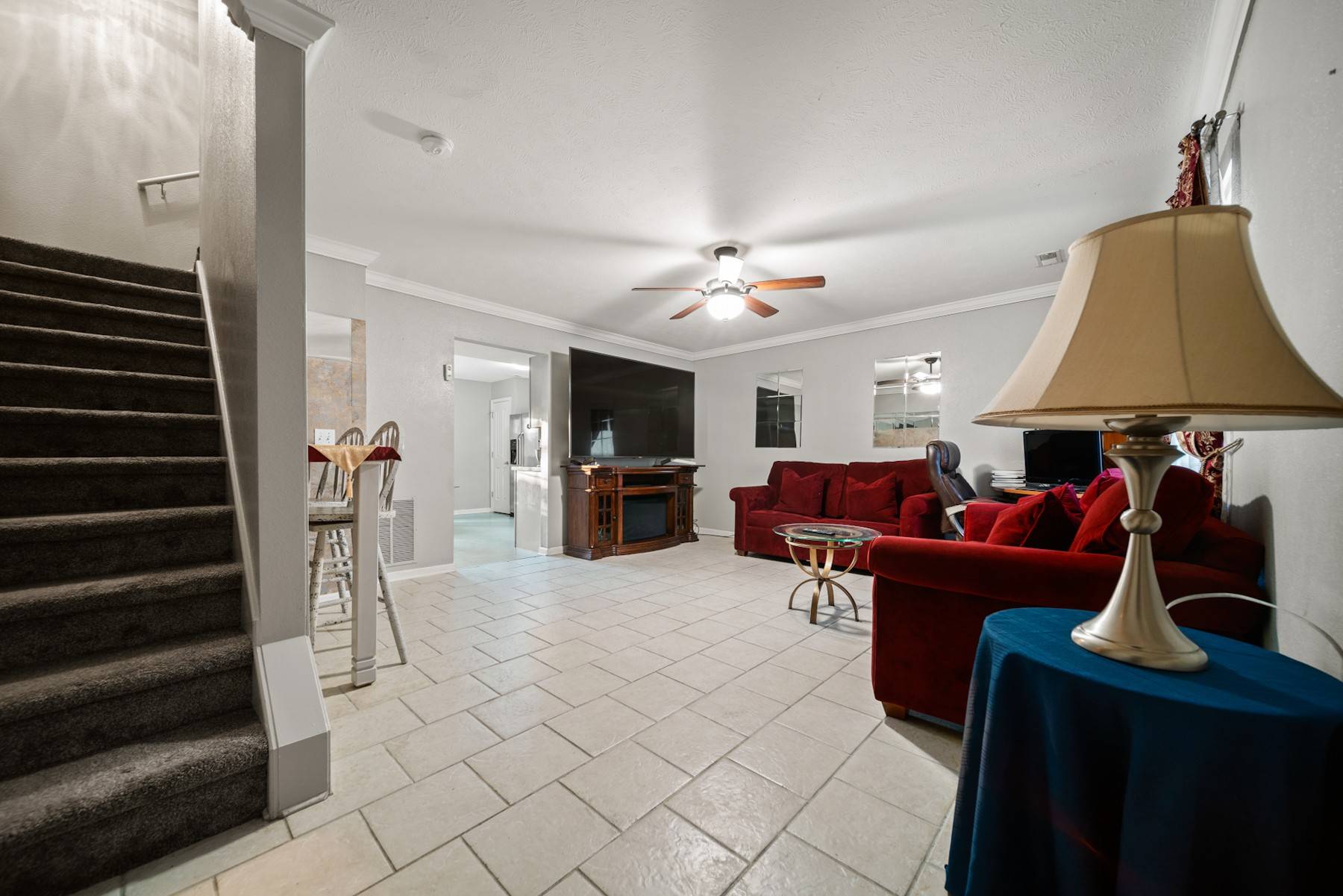 Smyrna, TN 37167,659 Legacy Dr