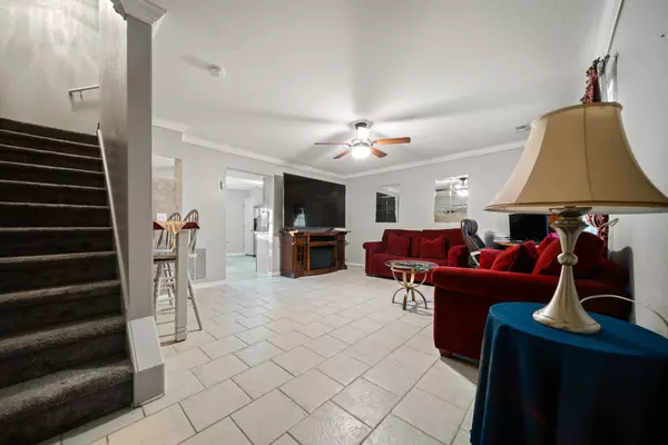Smyrna, TN 37167,659 Legacy Dr