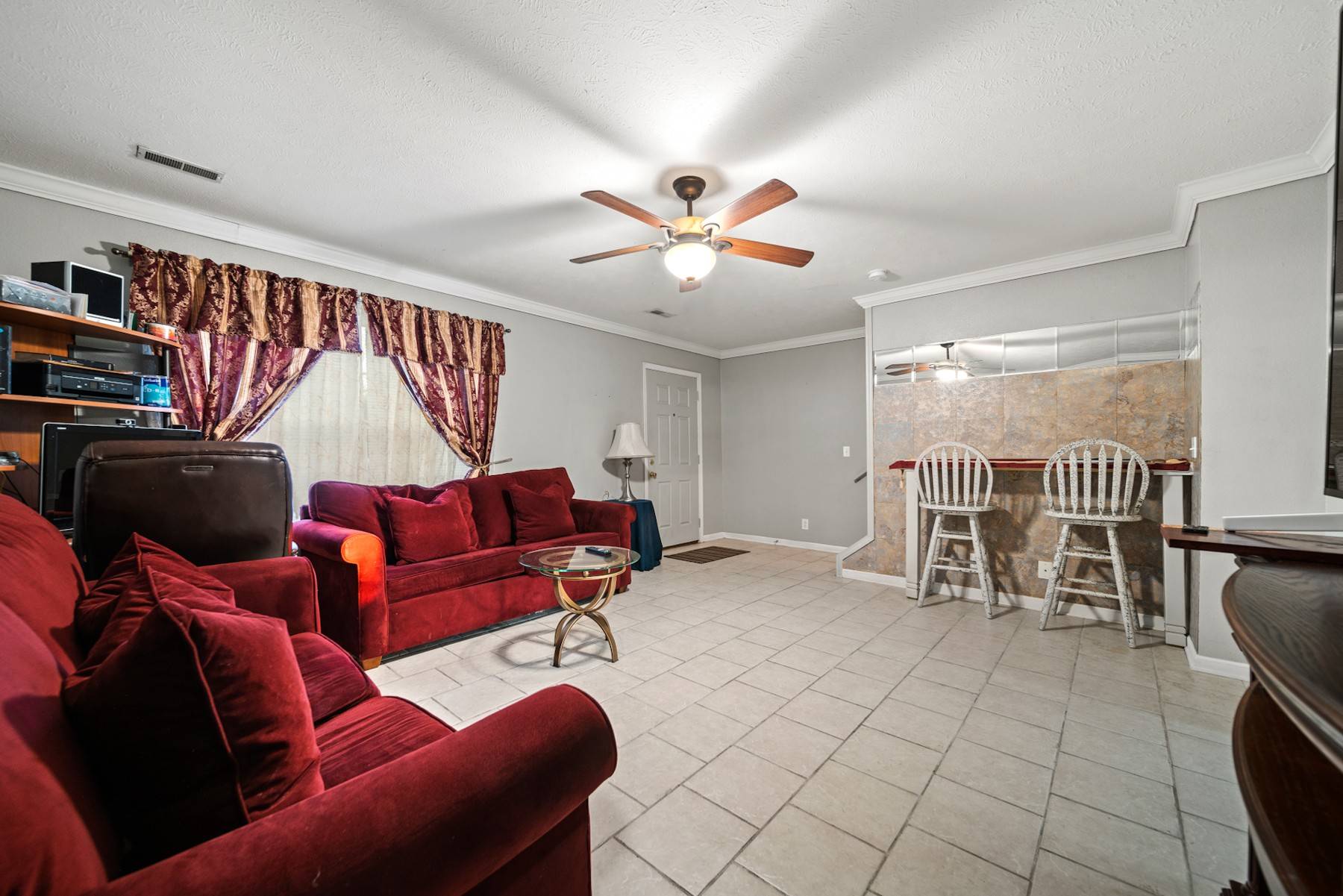 Smyrna, TN 37167,659 Legacy Dr