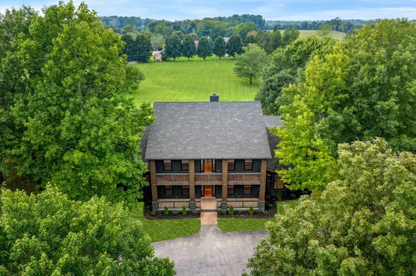 White House, TN 37188,935 Tyree Springs Rd