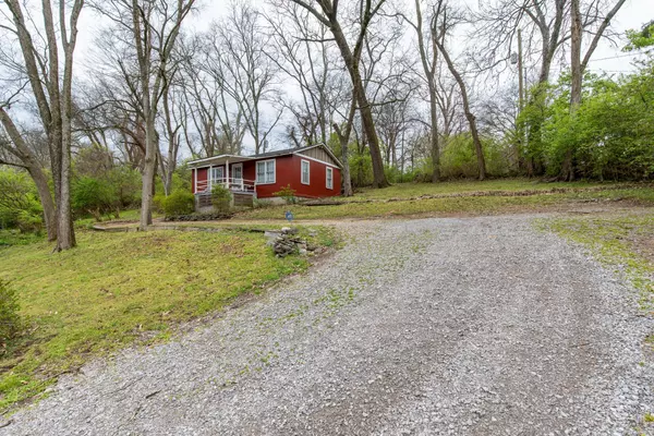 Nashville, TN 37216,4119 Moss Rose Dr