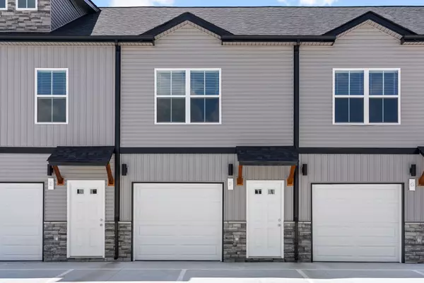 212 Drayton Dr #F, Clarksville, TN 37042