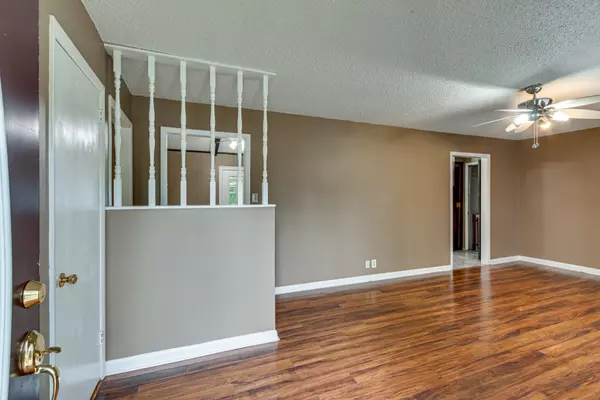 Smyrna, TN 37167,615 General Barksdale Dr