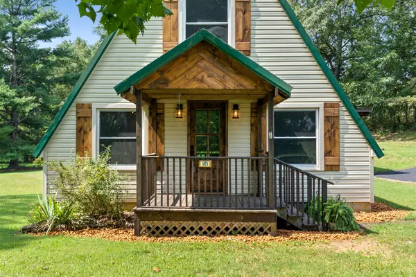Hopkinsville, KY 42240,5125 Mt Zoar Latham Rd