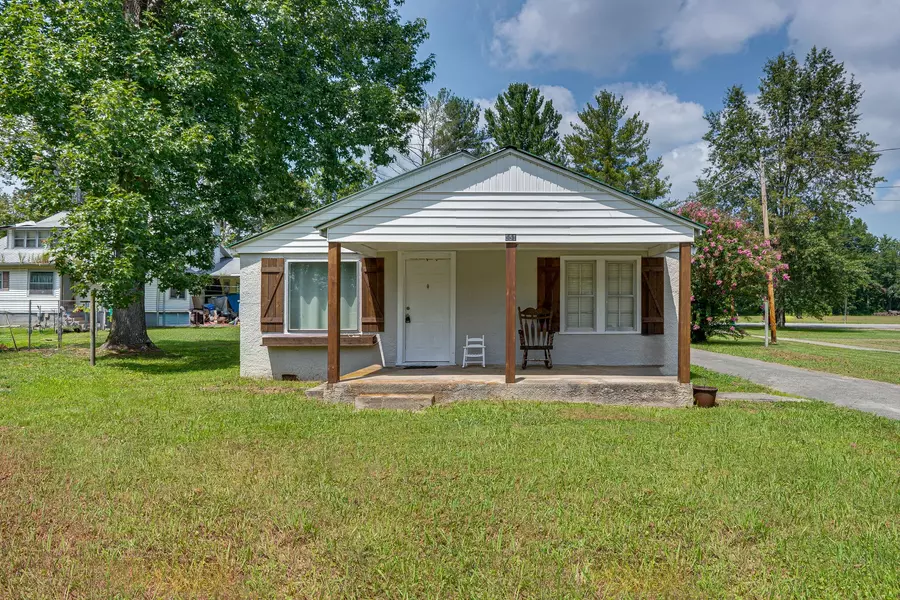 551 W Maple St, Morrison, TN 37357