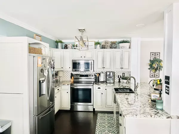 Shelbyville, TN 37160,105 Laurelwood Dr