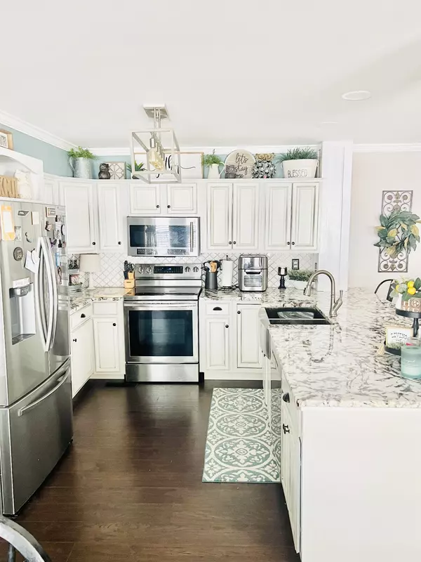 Shelbyville, TN 37160,105 Laurelwood Dr