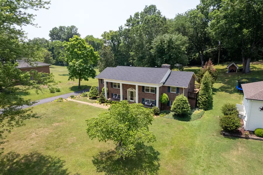 312 Highland Heights Dr, Goodlettsville, TN 37072