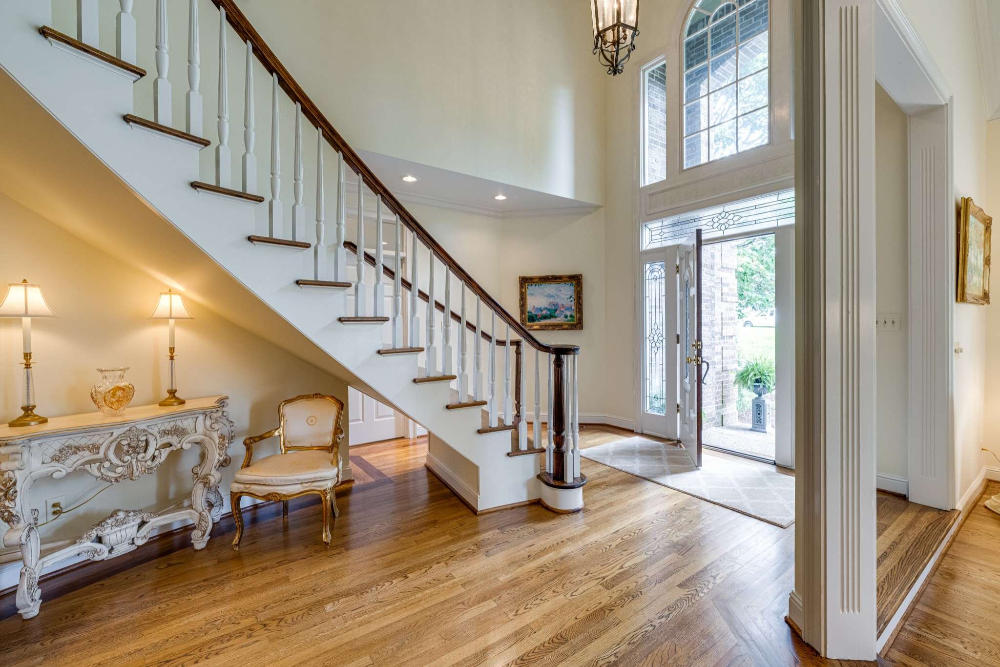 Nashville, TN 37205,40 Erwin Ct