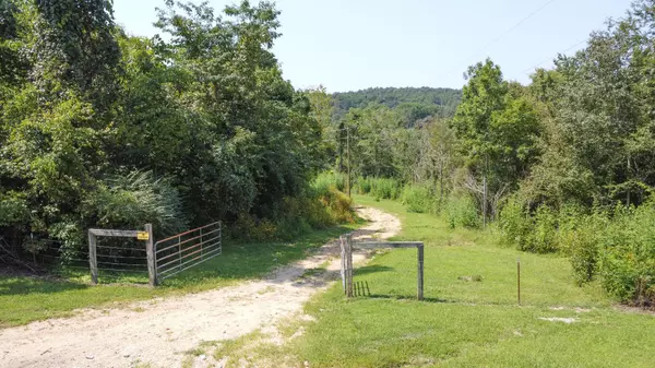 Waynesboro, TN 38485,0 Topsy Rd