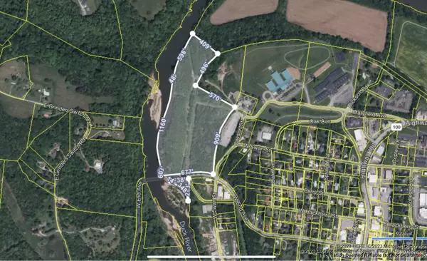 Centerville, TN 37033,149 W End Ave