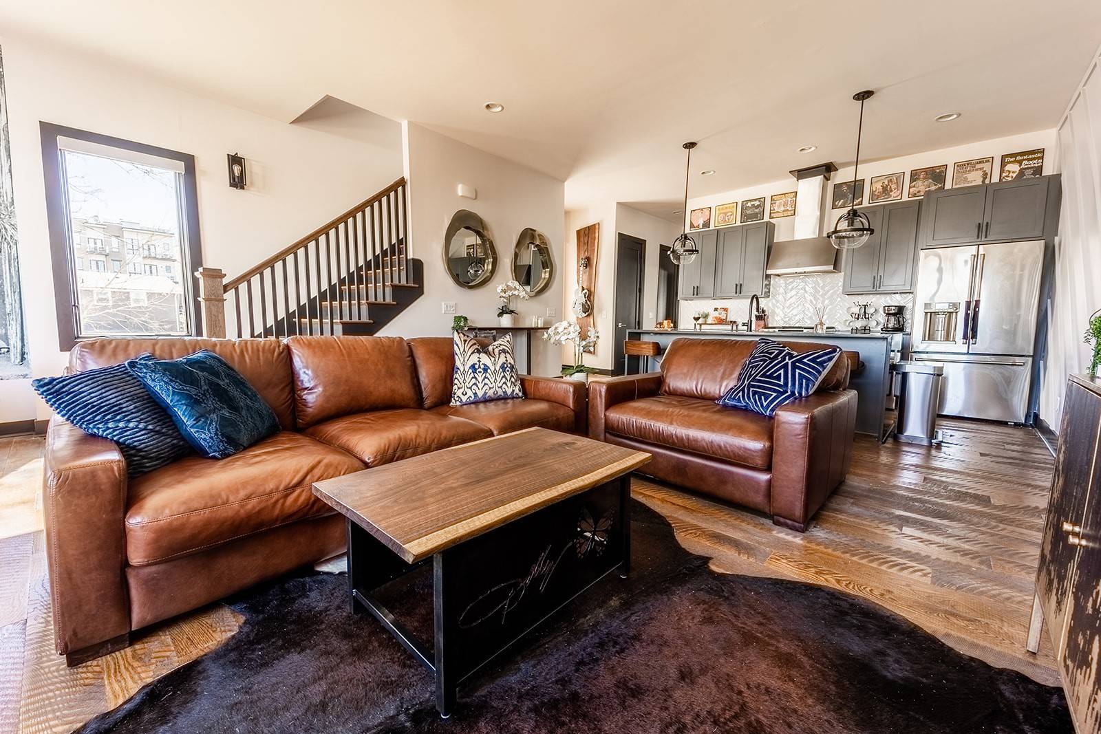 Nashville, TN 37203,1037 Southside Ct #6