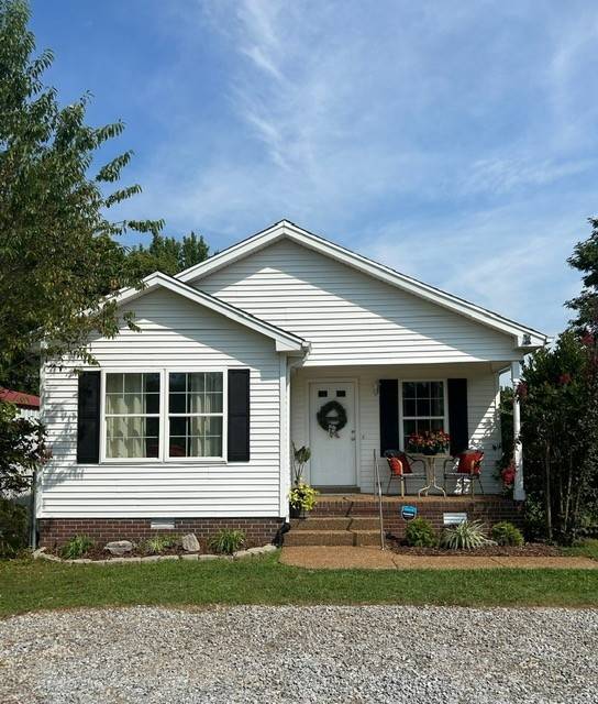 Portland, TN 37148,764 College St