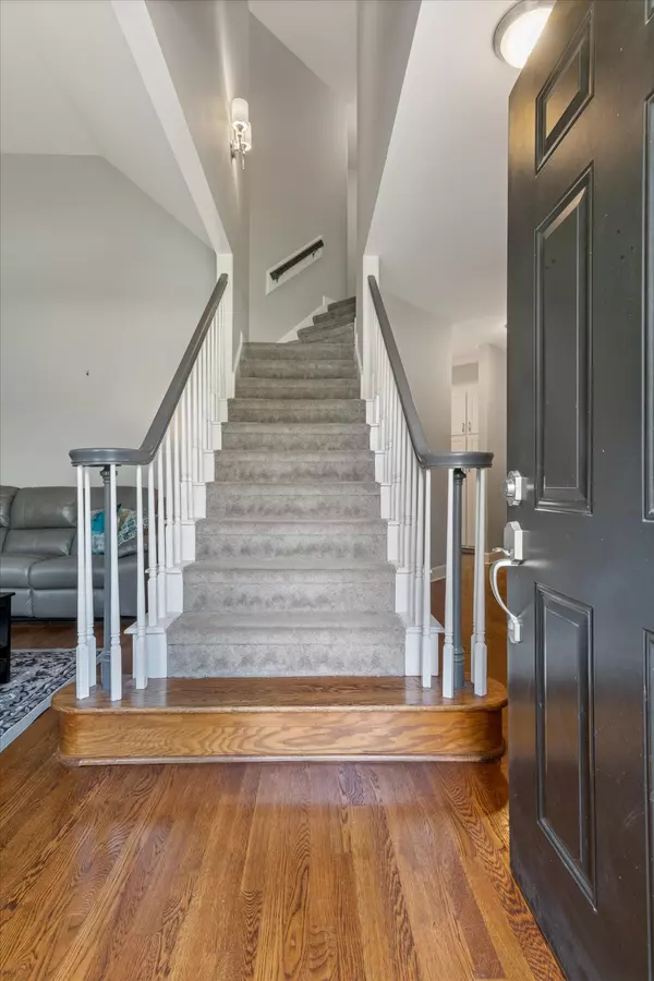 Murfreesboro, TN 37130,1502 Canterbury Ln