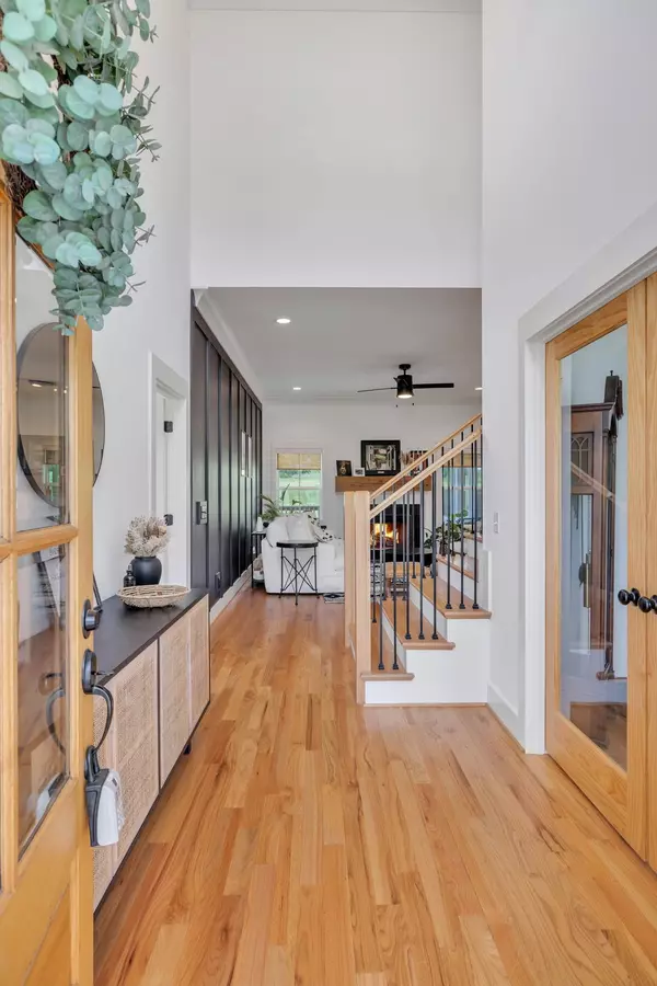 1205 Cliff Amos Rd Spring Hill, TN 37174