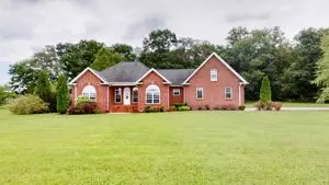 3287 Bluebird Rd, Lebanon, TN 37087