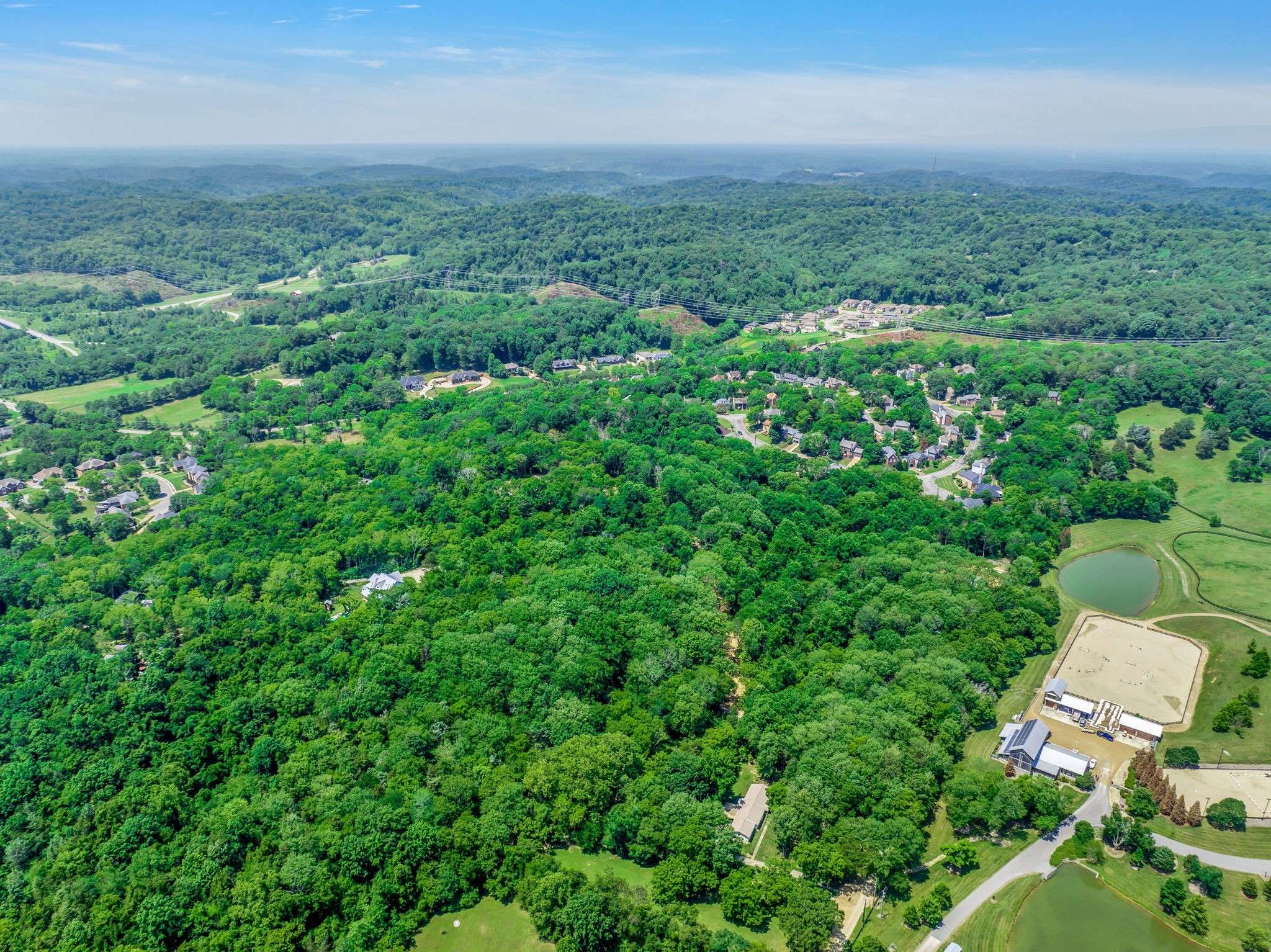 Nashville, TN 37221,8377 Collins Rd