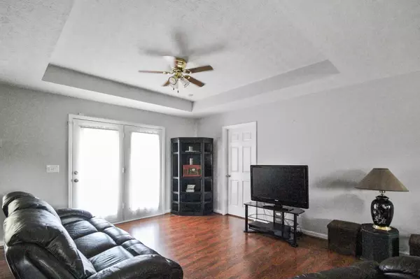 2756 Double Branch Rd Columbia, TN 38401