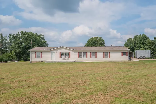 Goodlettsville, TN 37072,5633 Dividing Ridge Rd