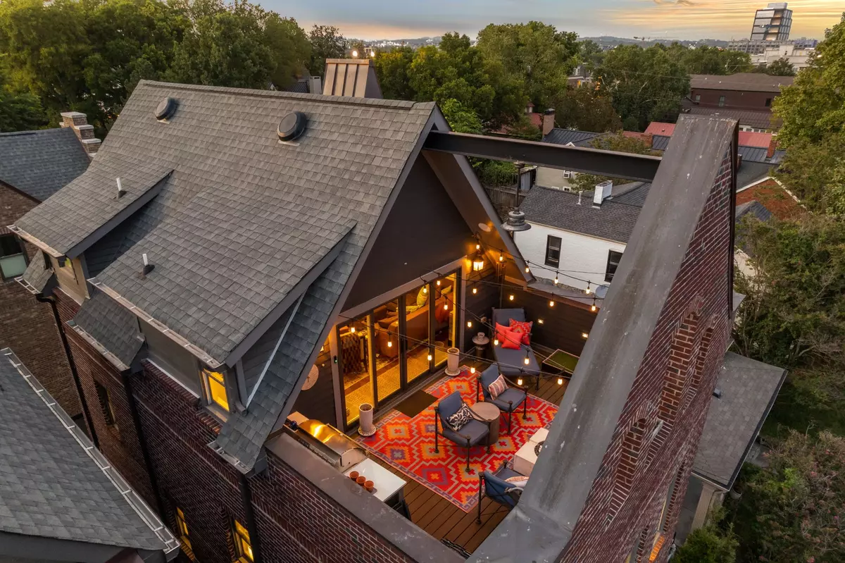 Nashville, TN 37208,612 Monroe St
