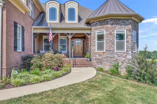 Thompsons Station, TN 37179,5305 Mead Park Ct