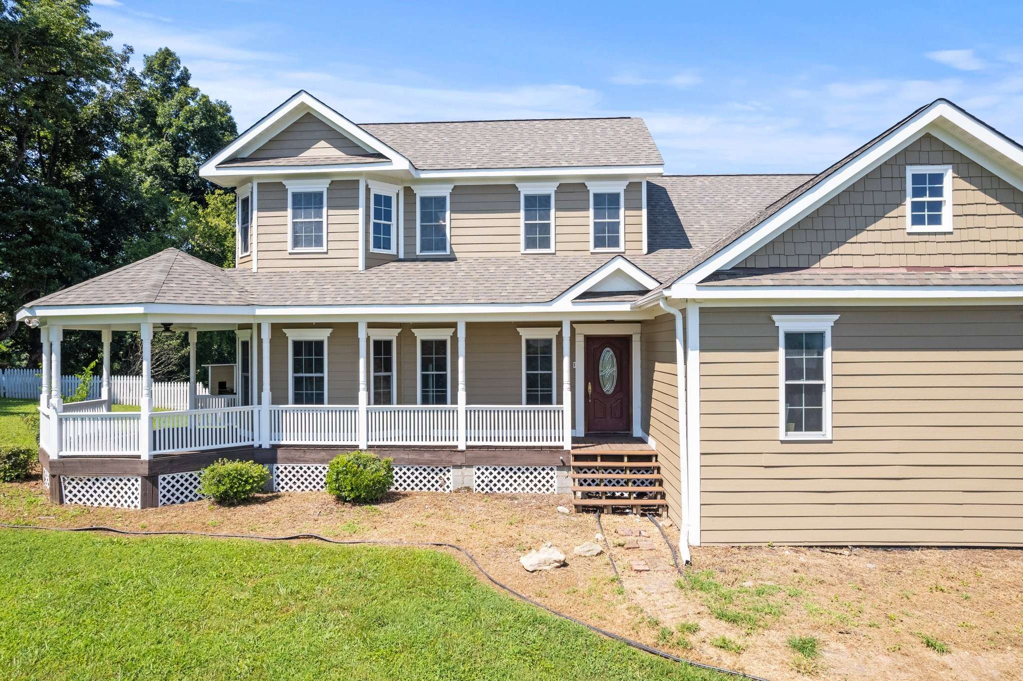 Shelbyville, TN 37160,3308 Highway 130 #E
