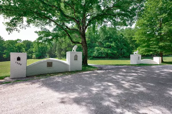 Ardmore, TN 38449,1300 Old Stage Rd