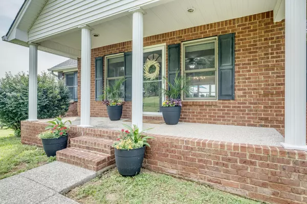 Franklin, TN 37064,5312 Crown Dr