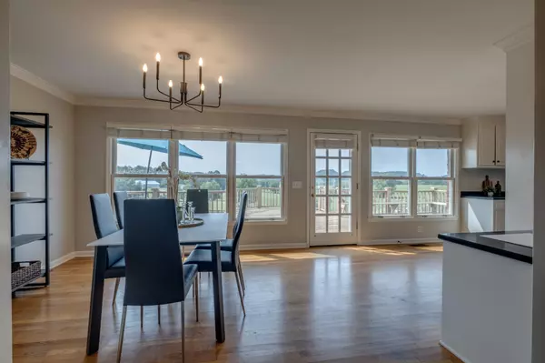 Franklin, TN 37064,5312 Crown Dr