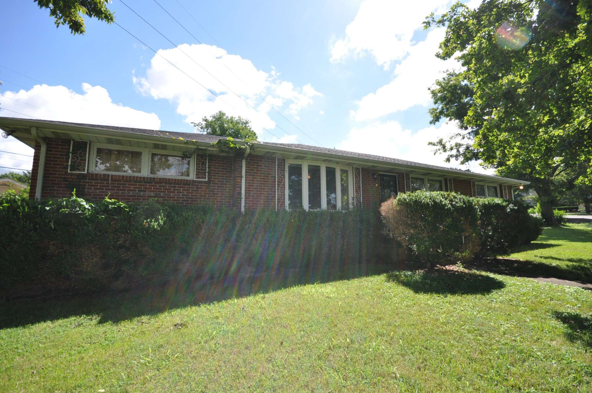Nashville, TN 37209,544 Starliner Dr