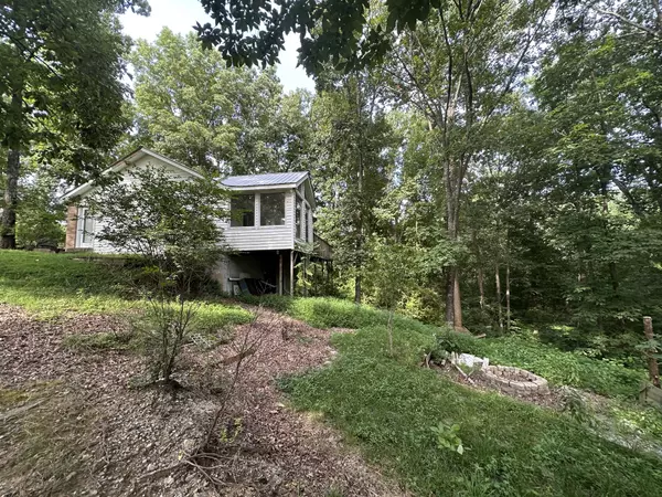 Pegram, TN 37143,8465 Old Charlotte Pike