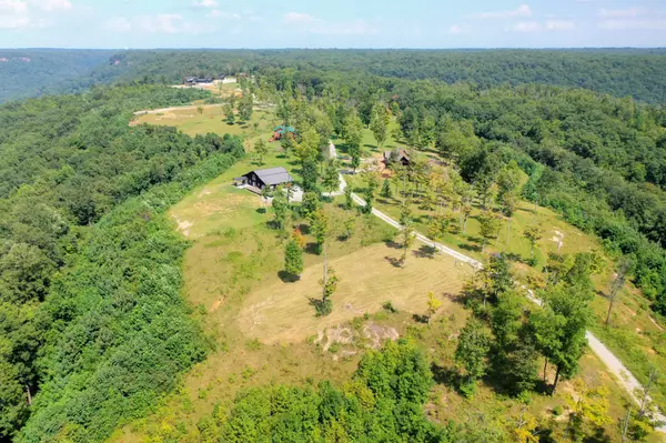 Jamestown, TN 38556,2076 Seneca Dr