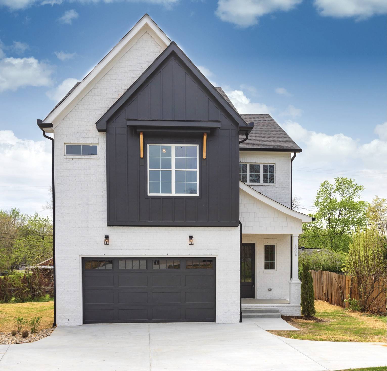 Nashville, TN 37209,600 Freedom Ct #A