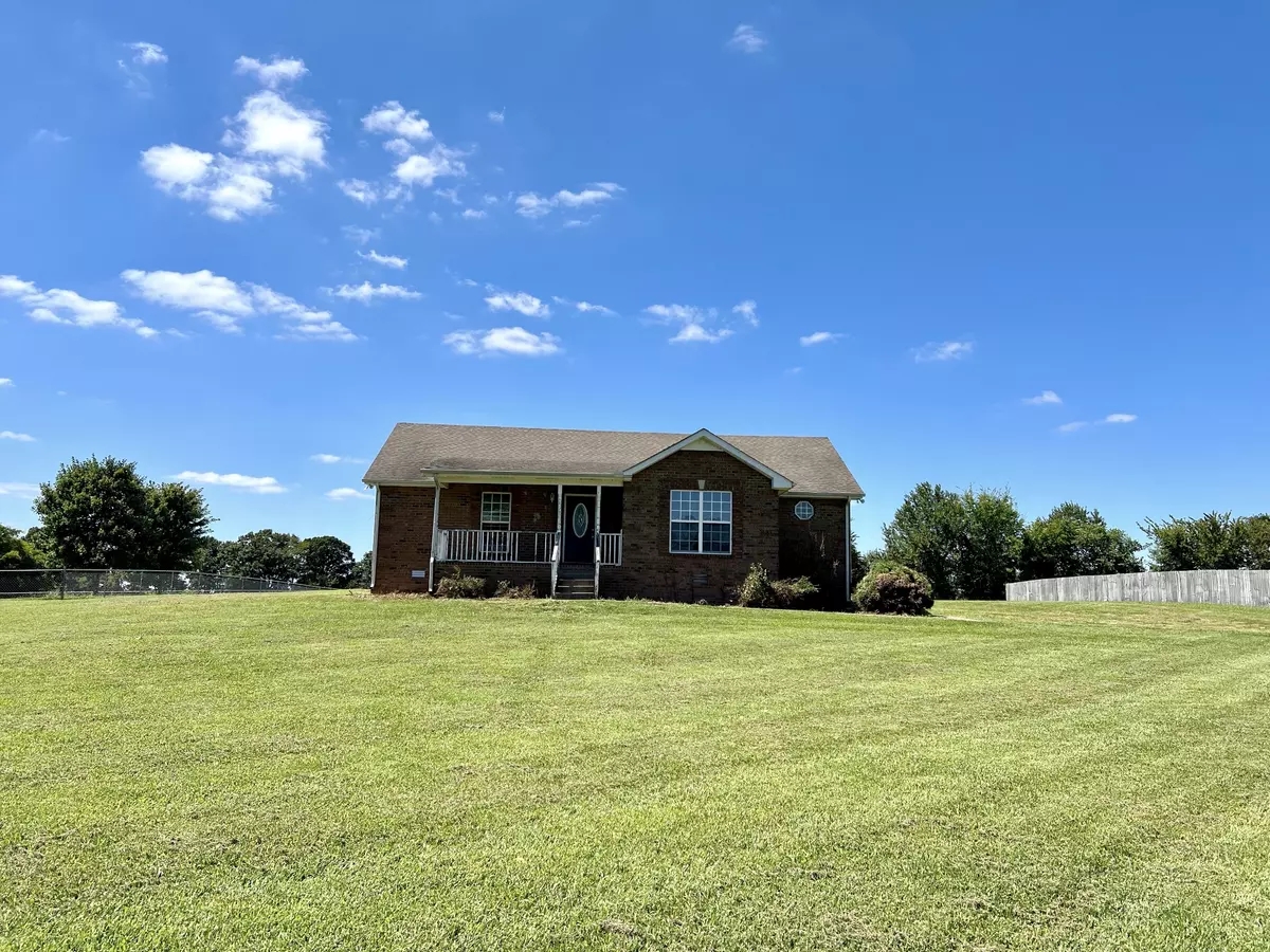 Portland, TN 37148,5712 Bill Anderson Rd