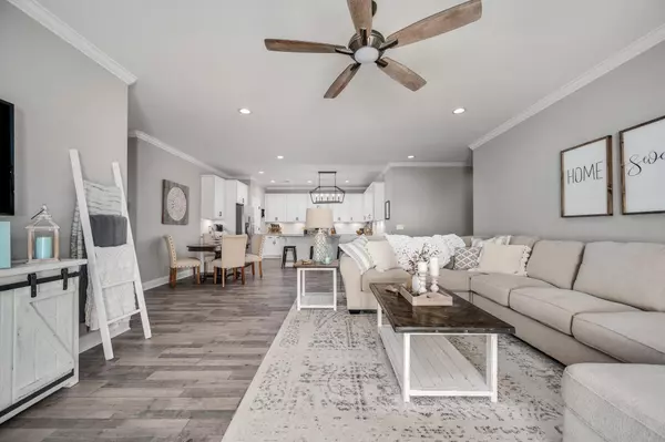 Murfreesboro, TN 37129,523 McChrystal Drive