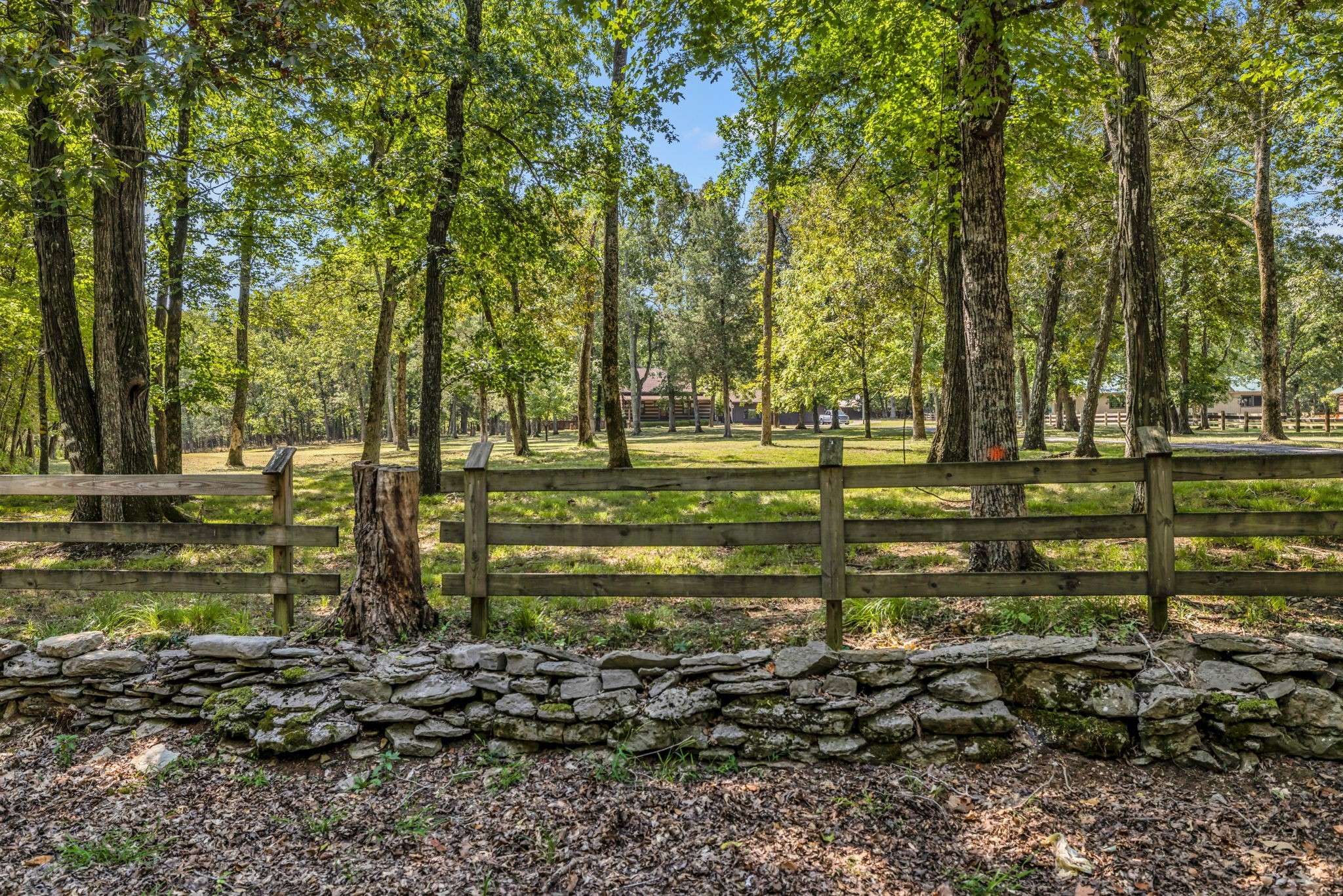 Hermitage, TN 37076,3579 Couchville Pike